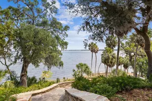 150 Suncrest Dr, Safety Harbor, FL 34695 - Photo 47