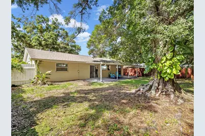 150 Suncrest Drive, Safety Harbor, FL 34695 - Photo 31