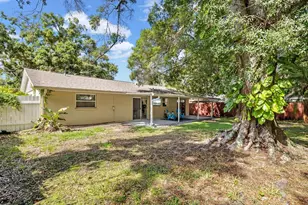 150 Suncrest Dr, Safety Harbor, FL 34695 - Photo 31