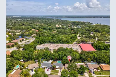 150 Suncrest Drive, Safety Harbor, FL 34695 - Photo 35