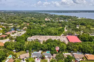150 Suncrest Dr, Safety Harbor, FL 34695 - Photo 35
