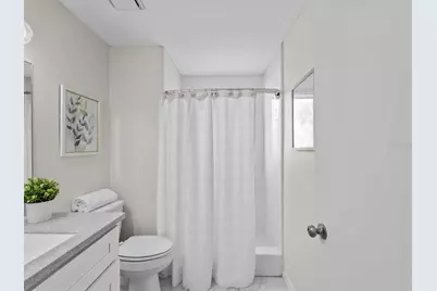 150 Suncrest Drive, Safety Harbor, FL 34695 - Photo 27