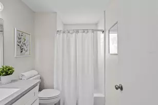 150 Suncrest Dr, Safety Harbor, FL 34695 - Photo 27
