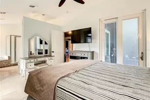 1407 Trail Boss Ln, Brandon, FL 33511 - Photo 27