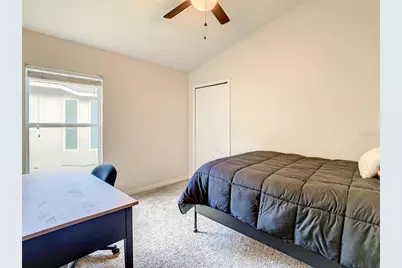 1407 Trail Boss Lane, Brandon, FL 33511 - Photo 37