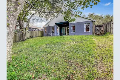 1407 Trail Boss Lane, Brandon, FL 33511 - Photo 47