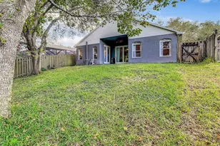 1407 Trail Boss Ln, Brandon, FL 33511 - Photo 47
