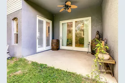1407 Trail Boss Lane, Brandon, FL 33511 - Photo 45