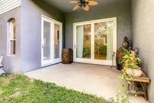 1407 Trail Boss Ln, Brandon, FL 33511 - Photo 45