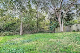 1407 Trail Boss Ln, Brandon, FL 33511 - Photo 49