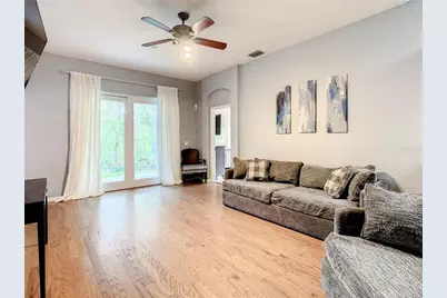 1407 Trail Boss Lane, Brandon, FL 33511 - Photo 21