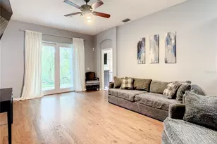 1407 Trail Boss Ln, Brandon, FL 33511 - Photo 21
