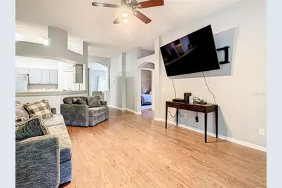 1407 Trail Boss Lane, Brandon, FL 33511 - Photo 23