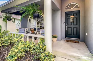 1407 Trail Boss Ln, Brandon, FL 33511 - Photo 3