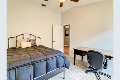 1407 Trail Boss Lane, Brandon, FL 33511 - Photo 35