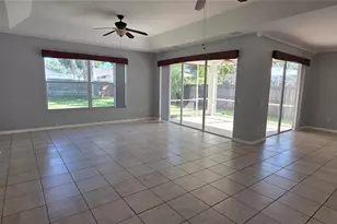 1305 Lakehurst Way, Brandon, FL 33511 - Photo 23