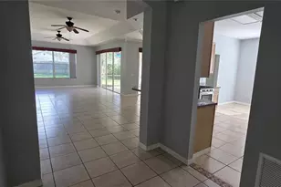 1305 Lakehurst Way, Brandon, FL 33511 - Photo 3