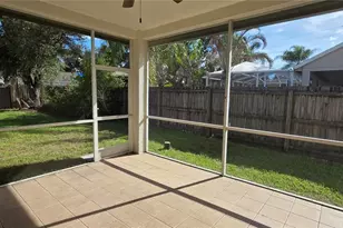 1305 Lakehurst Way, Brandon, FL 33511 - Photo 29