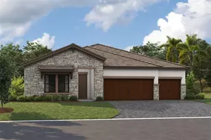 8842 Eastwyck Dr, Parrish, FL 34219 - Photo 1