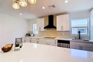 5013 S Hesperides St, Tampa, FL 33611 - Photo 15