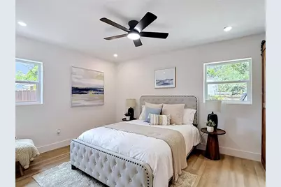 5013 S Hesperides Street, Tampa, FL 33611 - Photo 33