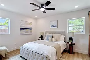 5013 S Hesperides St, Tampa, FL 33611 - Photo 33