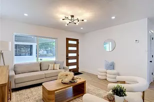 5013 S Hesperides St, Tampa, FL 33611 - Photo 9