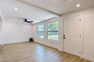 5013 S Hesperides St, Tampa, FL 33611 - Photo 29