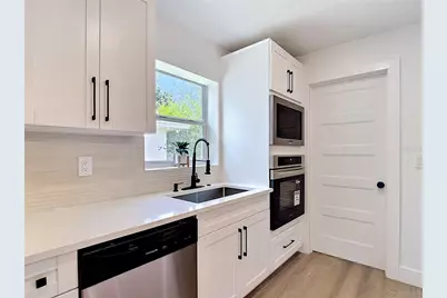 5013 S Hesperides Street, Tampa, FL 33611 - Photo 21