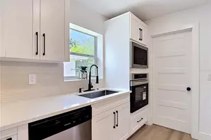 5013 S Hesperides St, Tampa, FL 33611 - Photo 21