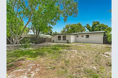 5013 S Hesperides Street, Tampa, FL 33611 - Photo 51