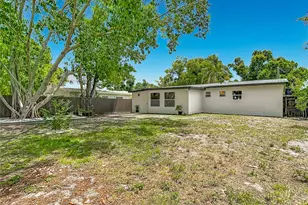 5013 S Hesperides St, Tampa, FL 33611 - Photo 51