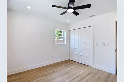 5013 S Hesperides Street, Tampa, FL 33611 - Photo 45
