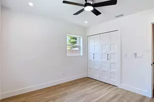 5013 S Hesperides St, Tampa, FL 33611 - Photo 45