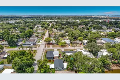 5013 S Hesperides Street, Tampa, FL 33611 - Photo 63
