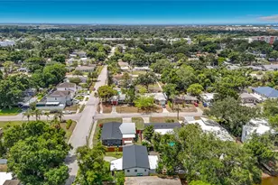 5013 S Hesperides St, Tampa, FL 33611 - Photo 63