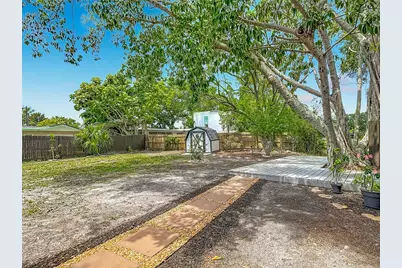 5013 S Hesperides Street, Tampa, FL 33611 - Photo 49