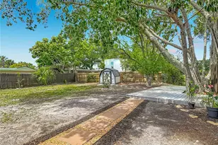 5013 S Hesperides St, Tampa, FL 33611 - Photo 49