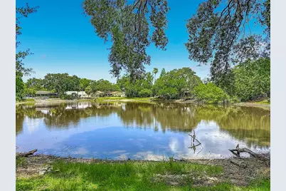 5013 S Hesperides Street, Tampa, FL 33611 - Photo 55