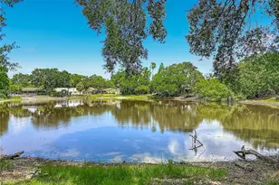 5013 S Hesperides St, Tampa, FL 33611 - Photo 55