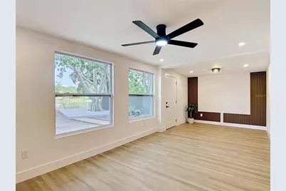 5013 S Hesperides Street, Tampa, FL 33611 - Photo 27