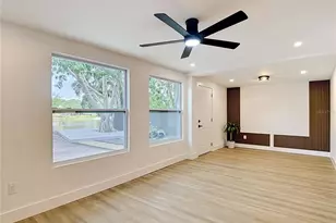 5013 S Hesperides St, Tampa, FL 33611 - Photo 27