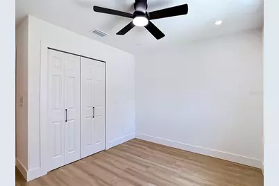 5013 S Hesperides Street, Tampa, FL 33611 - Photo 39