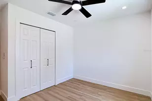 5013 S Hesperides St, Tampa, FL 33611 - Photo 39