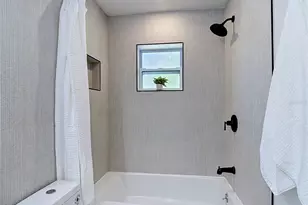 5013 S Hesperides St, Tampa, FL 33611 - Photo 31