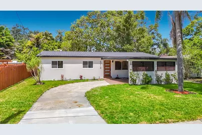 5013 S Hesperides Street, Tampa, FL 33611 - Photo 1