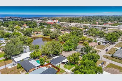 5013 S Hesperides Street, Tampa, FL 33611 - Photo 67