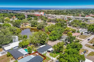 5013 S Hesperides St, Tampa, FL 33611 - Photo 67