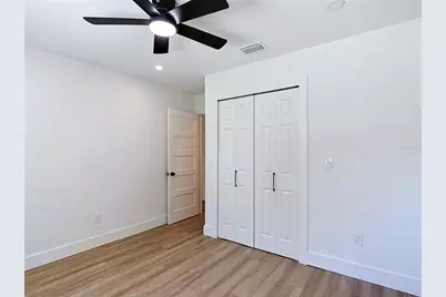 5013 S Hesperides Street, Tampa, FL 33611 - Photo 41