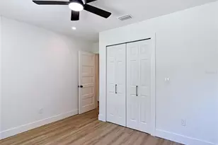 5013 S Hesperides St, Tampa, FL 33611 - Photo 41